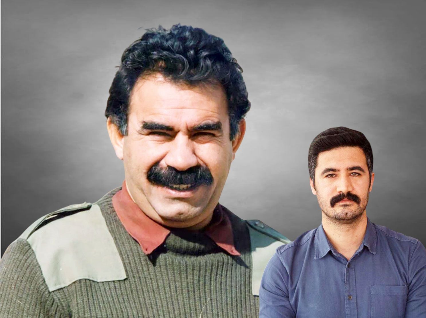 Parêzer Arli: Di her gavekê de têkoşîna li dijî înkarê heye