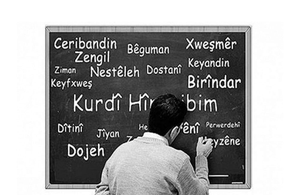 Dejenerasyon û zimankujî