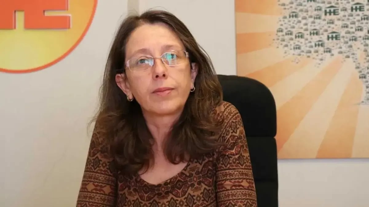 ‘Ji bo destpêkê girîng e’