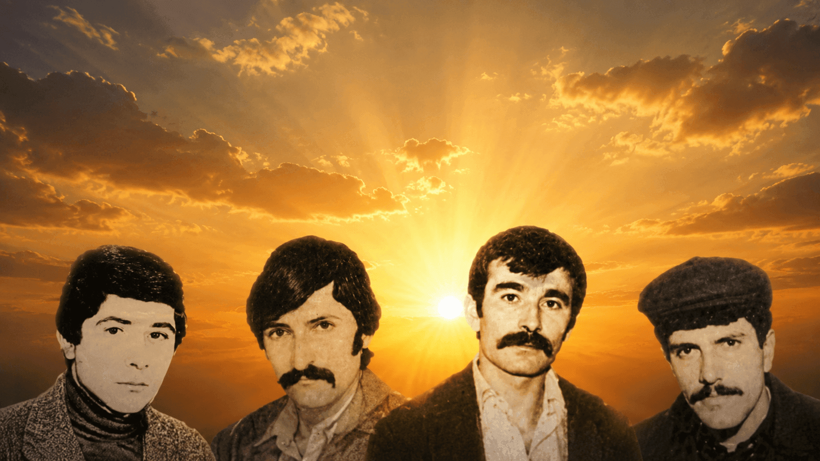 Mîyanê tarîtîye de xoverdayîşê îradeyî