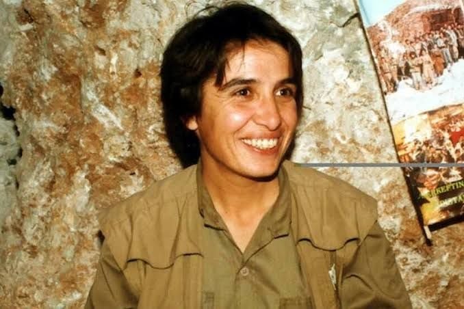 RAJIN: Li dijî zext û sansurê em ê bi pênûsa Gurbetelliyan dengê heqîqetê bin
