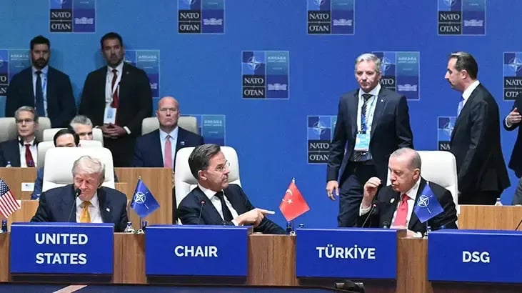 Diyarkirina pêşerojê