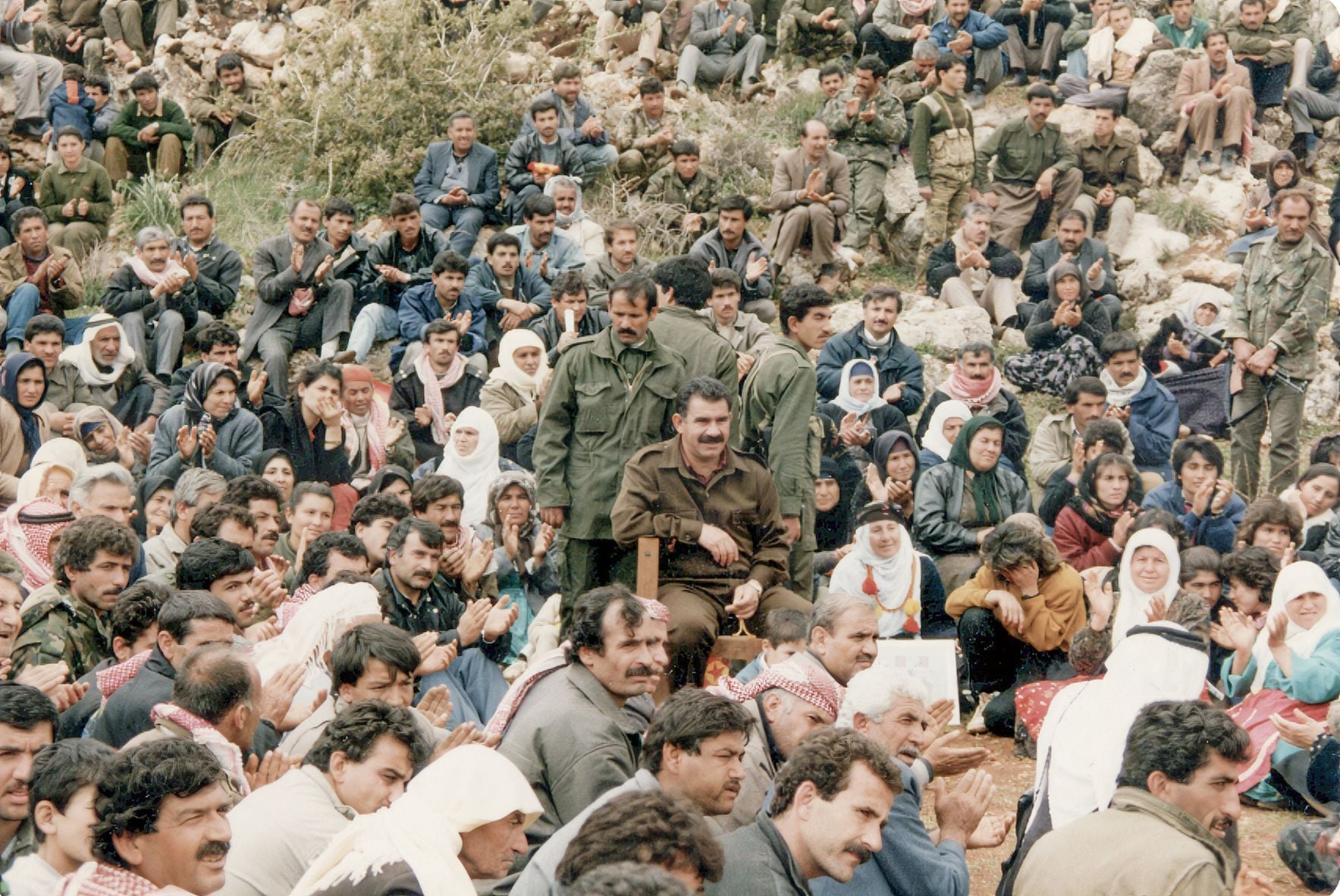 Şer didome
