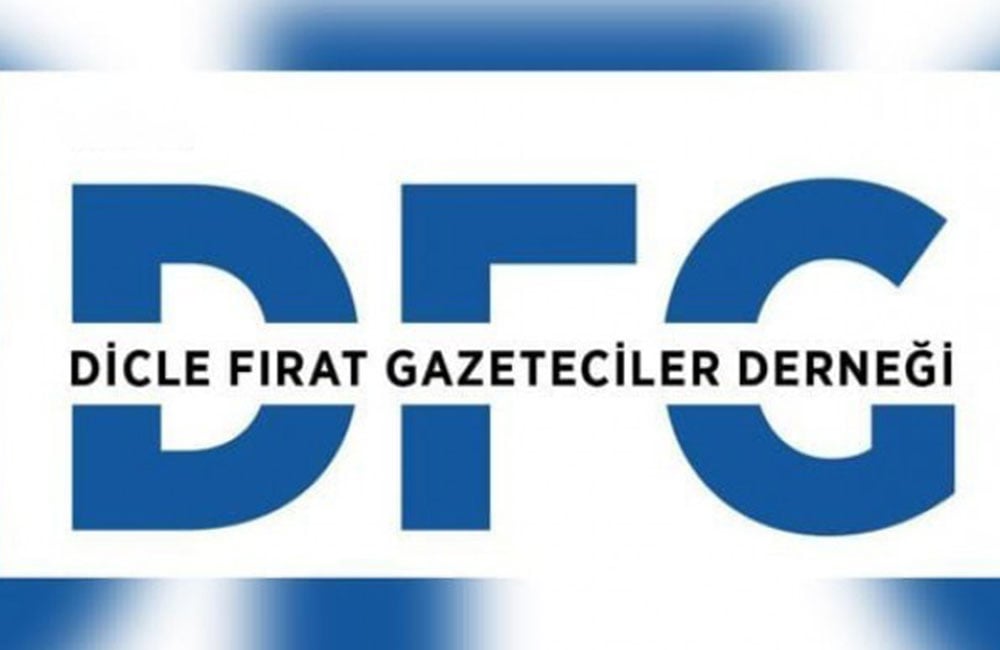 Rapora binpêkirina mafê rojnamegeran