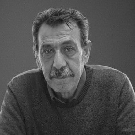 Rizoyê Xerzî