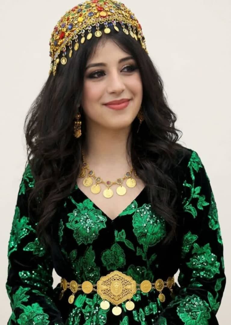 Gefa DAIŞê ya li dijî Şamê zêde dibe