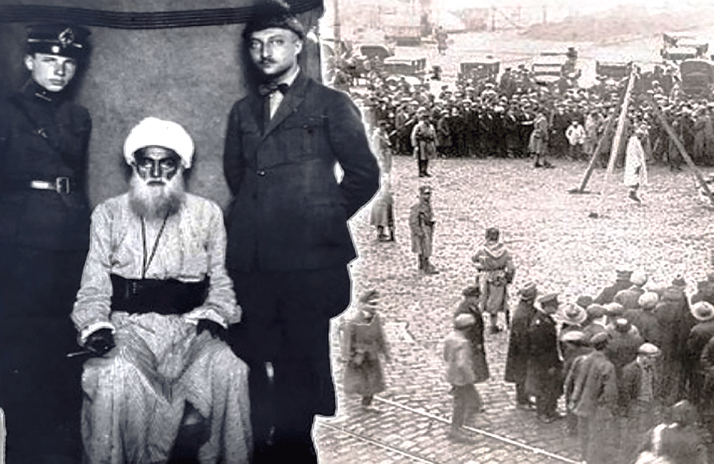 Xaye çinêkerdişê civaka kurd o