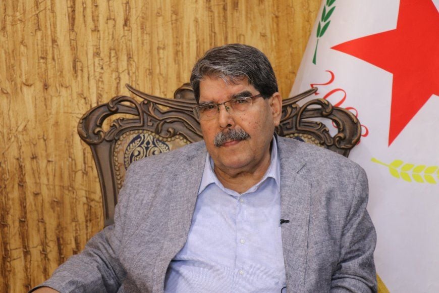 Şîn û şahî