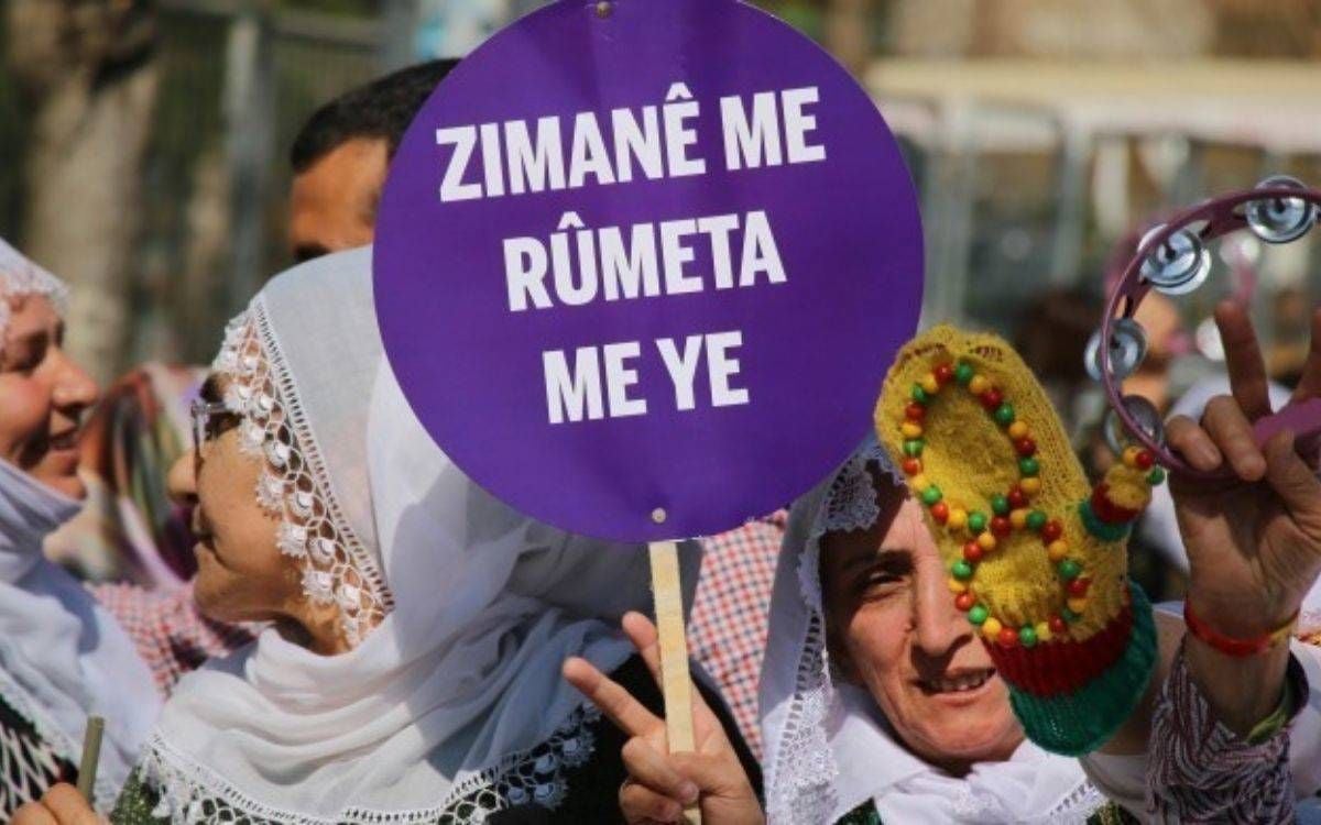 Ziwan siya çengeyî ya hîmê netewî ya