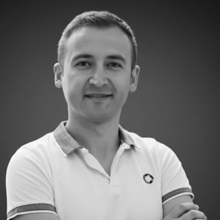 Siyamed Sîpan
