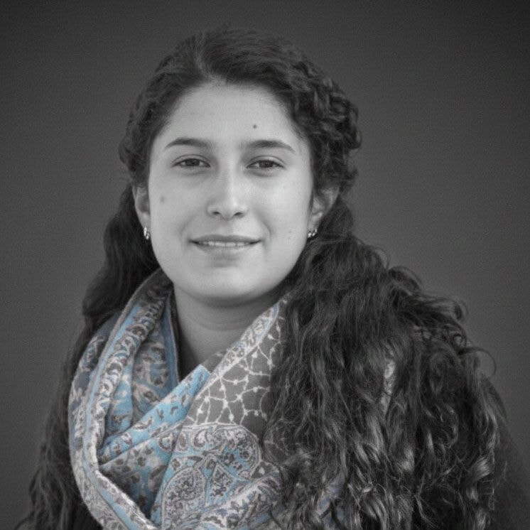 Sorgul Şêxo