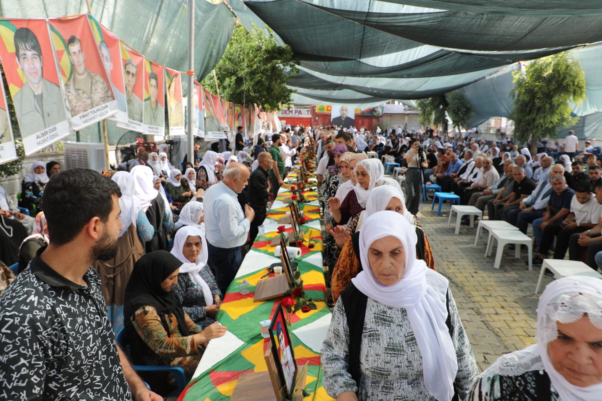 Soza aştiyê dan wan