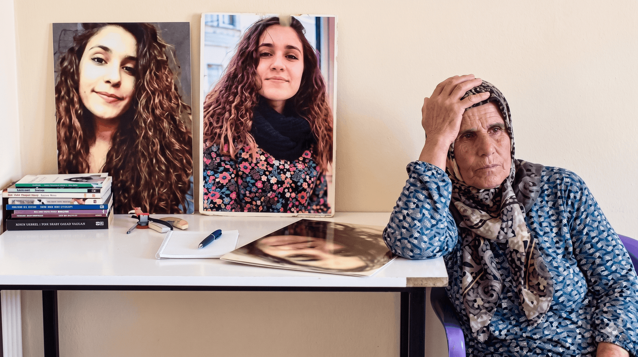 Talankerîya raştîye: Ziwanê hewnan û cuya ma