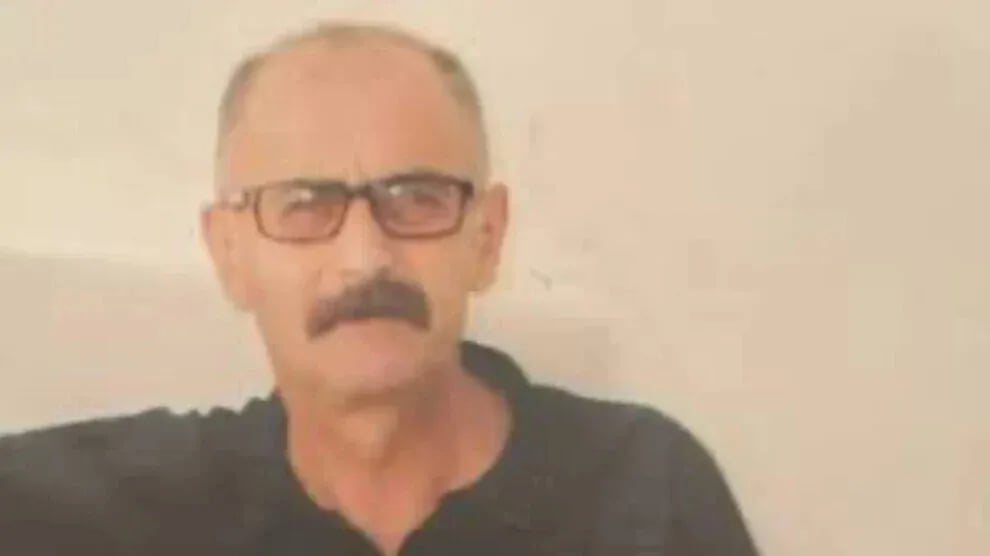 Derheqê tepişteyê ke 65 kîloyî vînî kerdî de raporê 'eşkeno zîndan de bimano' ame dayene