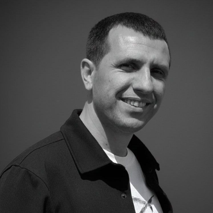 Ubeydullah Serhildan Andan