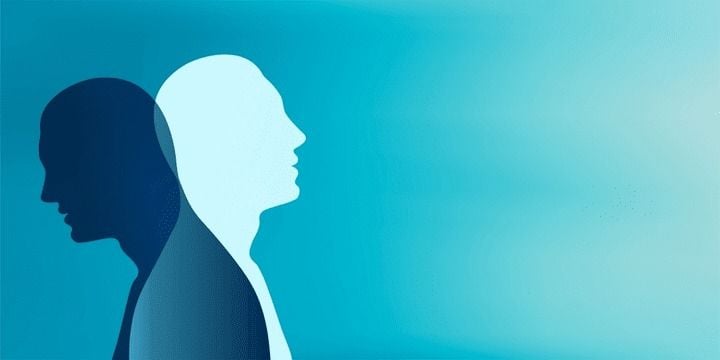 Cejna Zimanê Kurdî û nivîskarê tirkînivîs