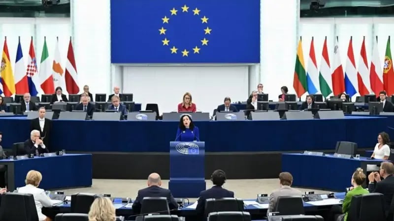 Têkoşîna gelê kurd bandorê li ser siyaseta navneteweyî dike
