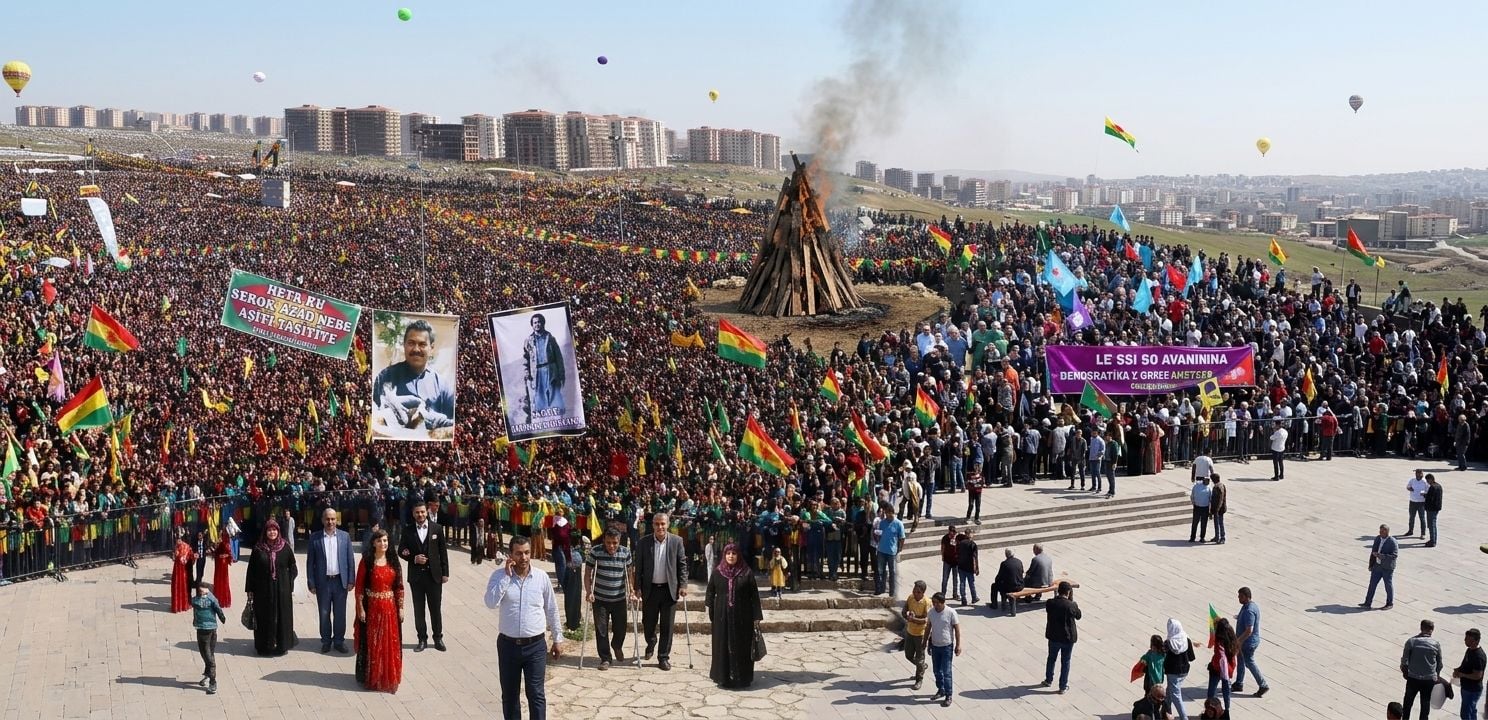 Astengî çek in an hişê dewletê ye?