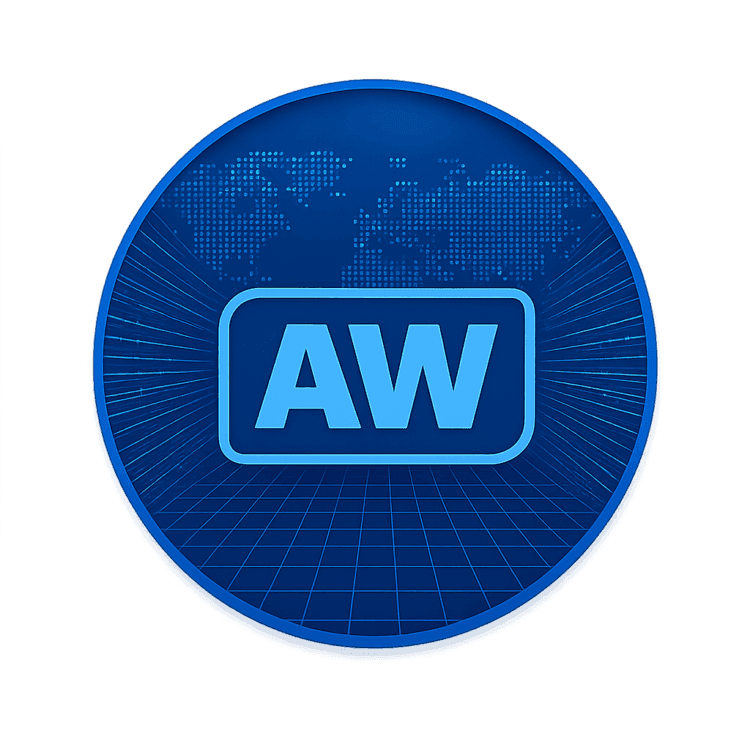 Malpera Ajansa Welat wê li ser ajansawelat1.com weşana xwe bidomîne