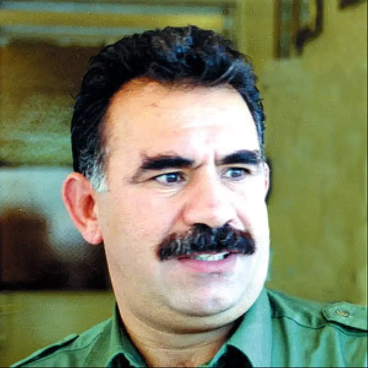 KCKê ji bo 4ê Nîsanê peyam weşand