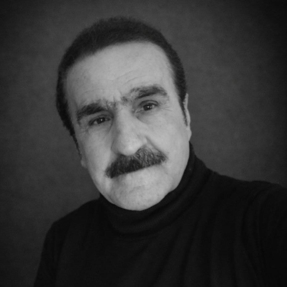 Adar Jiyan