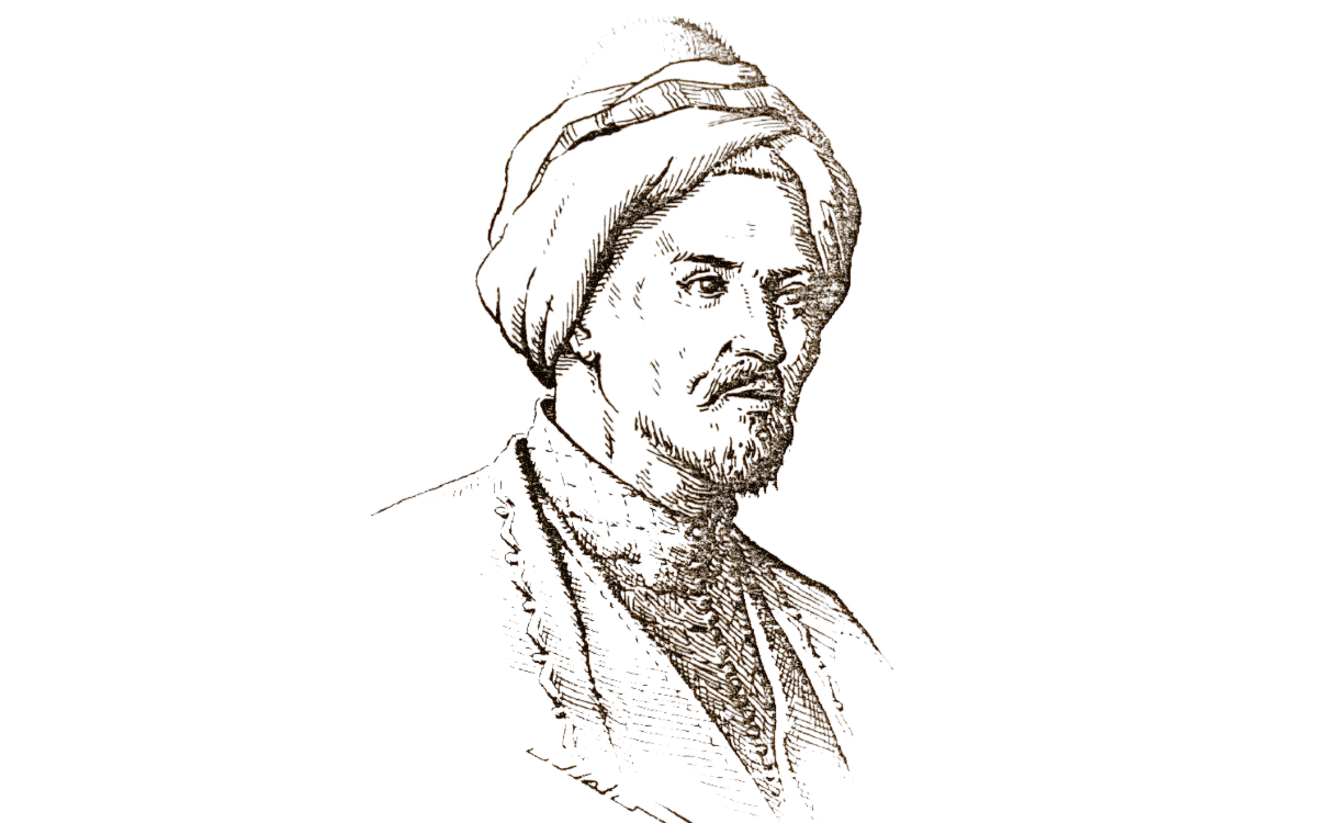 Wêjeya kurdî ya klasîk