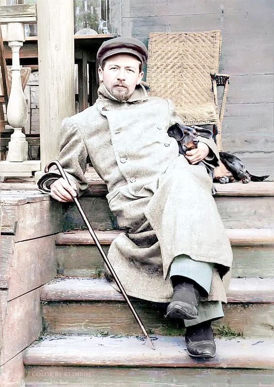 Kurteçîrok