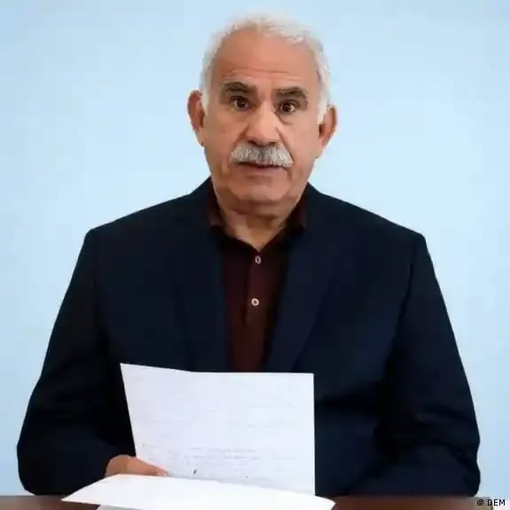 Gava pêşîn