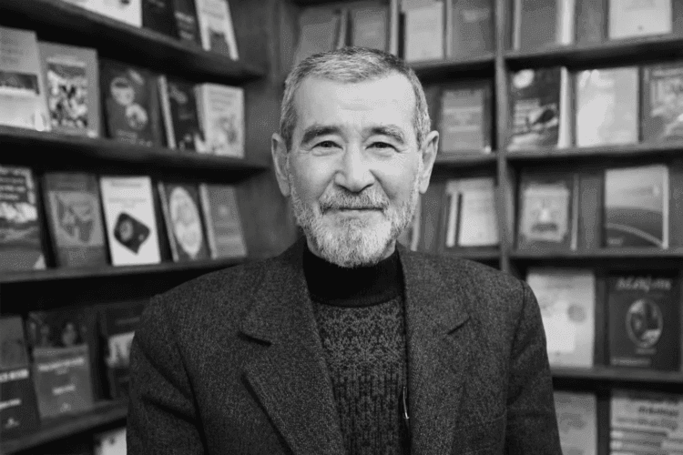 Ahmet Tellî dê sibê were oxirkirin
