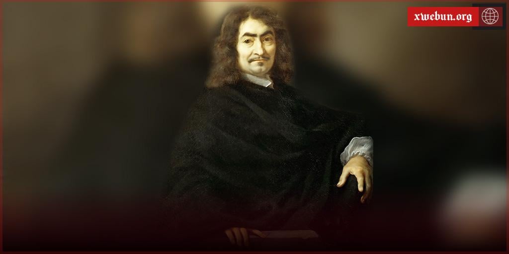 Peywendiyên ziman, aqil û hiş