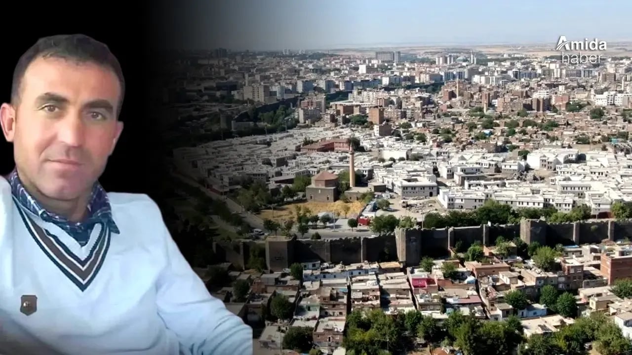 Karkerê amedijî yo ke înşaat ra kewt, Meletî de zî 2 karkerî binê herre de mendî