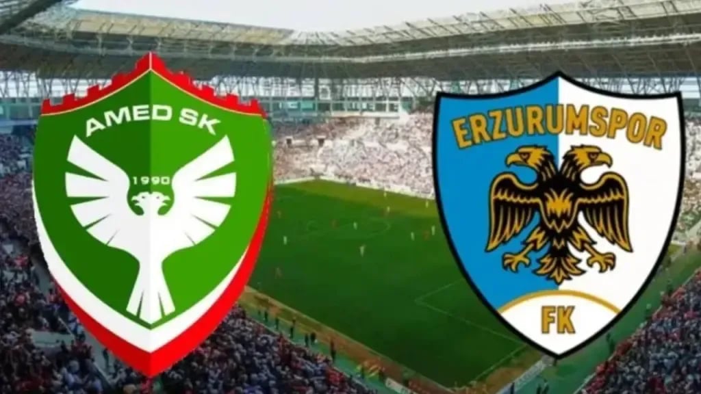 Di nîv saetê de 27 hezar bilêdên maça Amedsporê qediyan