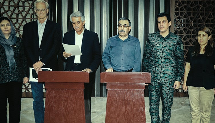 Ber bi yekitiyê ve