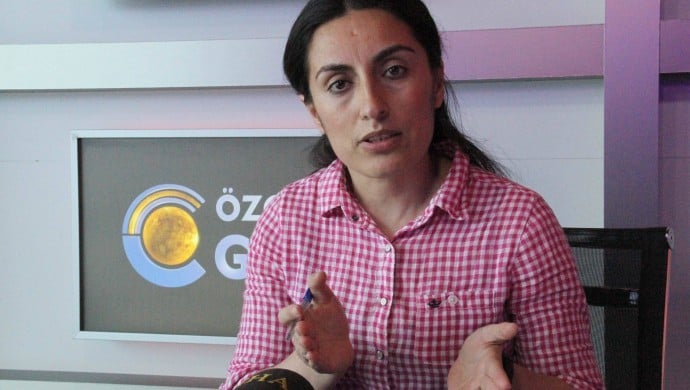 Semedo ke rojnamegerîye kerda 10 serrî ceza ci rê yena waştene