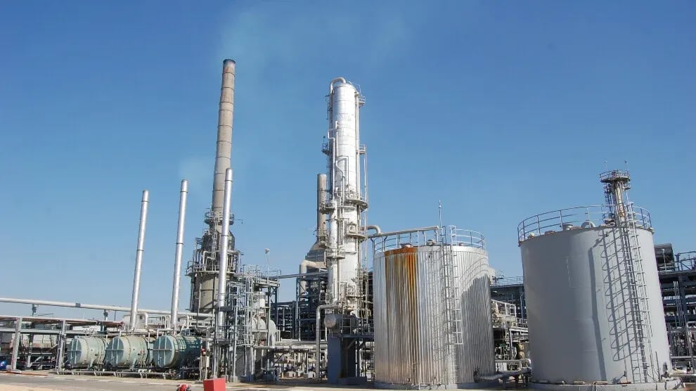 Di rotayên petrolê de hevsengiya Başûrê Kurdistanê
