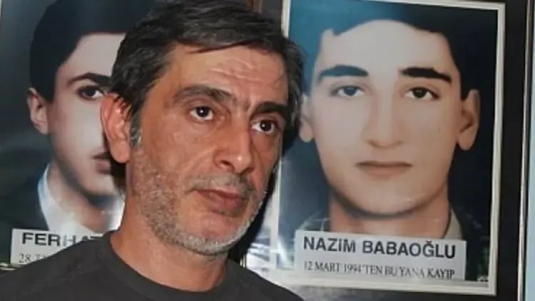 Rojnameger û helbestvan Bayram Balci koça dawî kir
