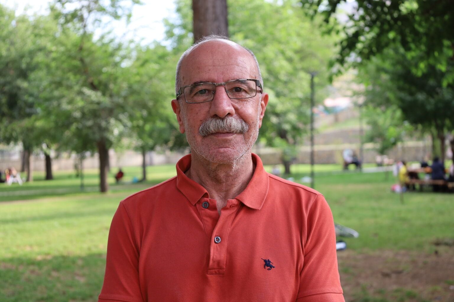 ‘Fikrên Rêbertiyê dê şoreşa çandî bi pêş bixe’