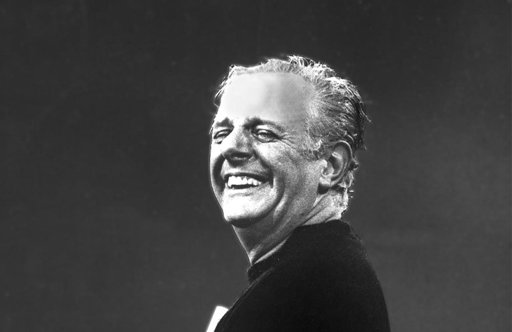 Dario Fo jî PKK’î ye!