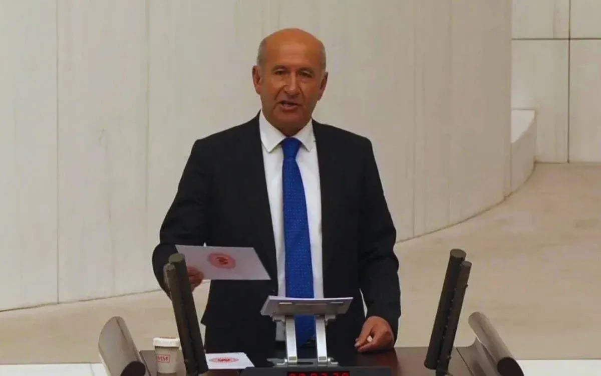 George Aslan: Aştî bi ser bikeve dê Suryaî vegerin