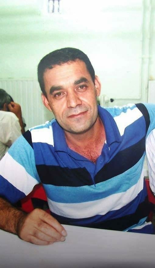 Resûl Baltaci yê 29 sal in girtî ye 2 dozên din lê vekirin
