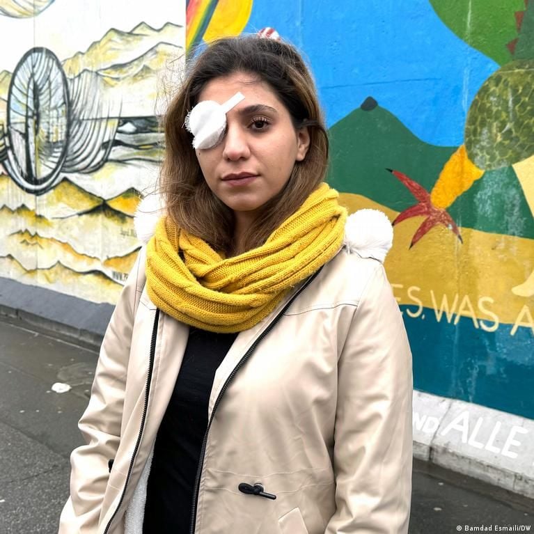 Filmê dokûmenterî ‘Çavê Çavdêr’ xelat wergirt