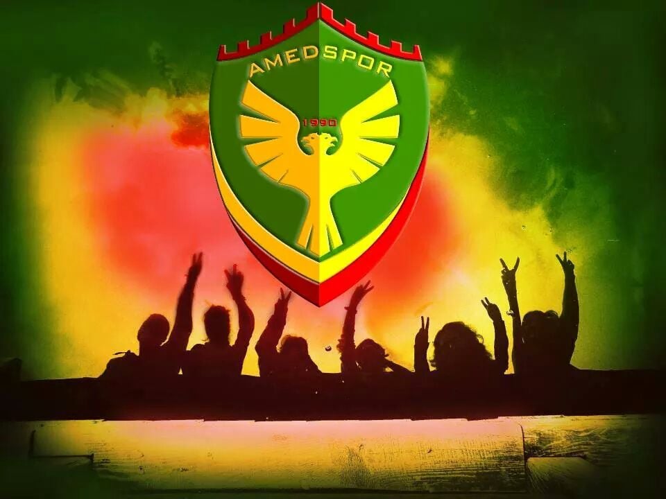 Şampîyonîye