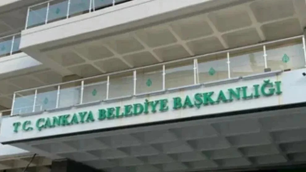 Vera Şaredarîya Çankaya ya CHPyî sereştiş: Xeylê kesî ameyî destbendkerdene
