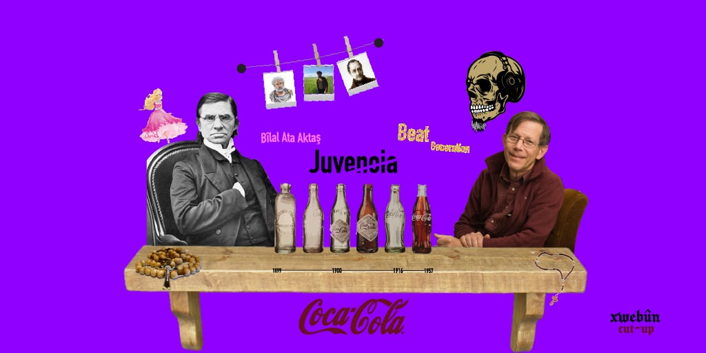 Juvenoia