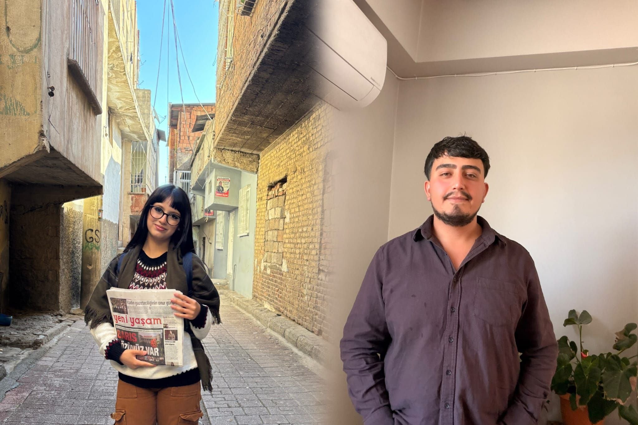 Ji Generalên Biçûk ên Apê Mûsa peyam: Em ê mîrateya şehîdên xwe biparêzin!