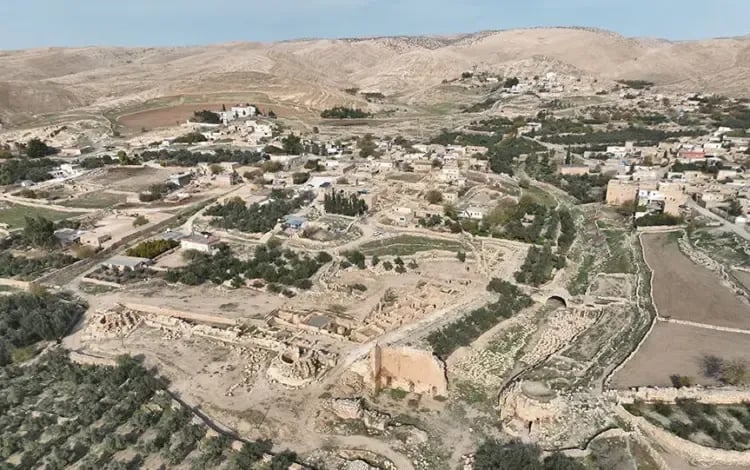 Gedaya 15 serrî ya ke bi çek birîndar bîbî, dinyaya xo bedelnaye