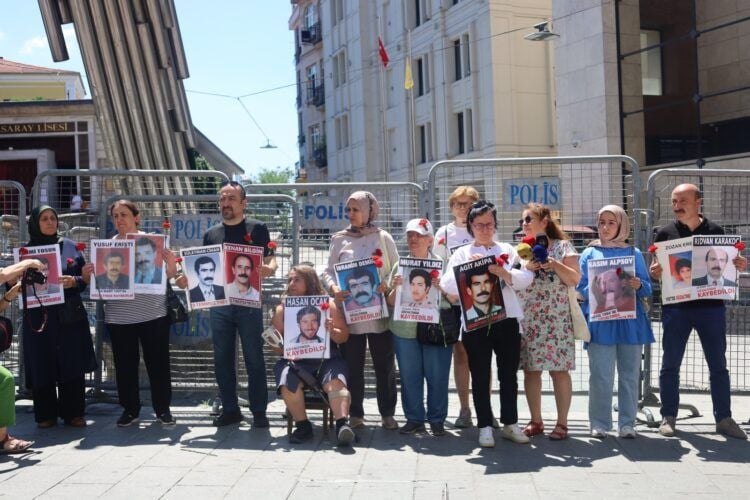 1111 hefte ne têdikoşin