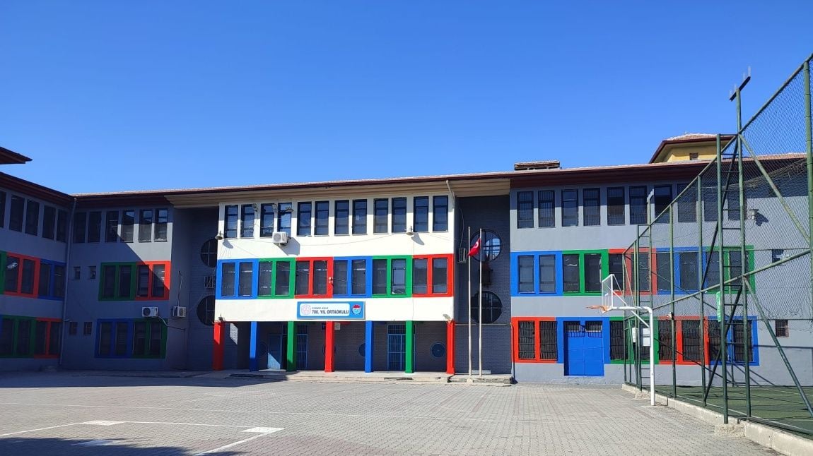 Wendegehan de pergalê dedektorî yeno ronayîş