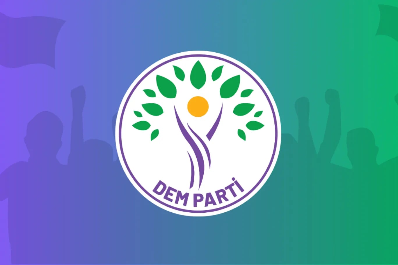 Rêveberiya Navendî ya DEM Partiyê piştî kongreyê civiya