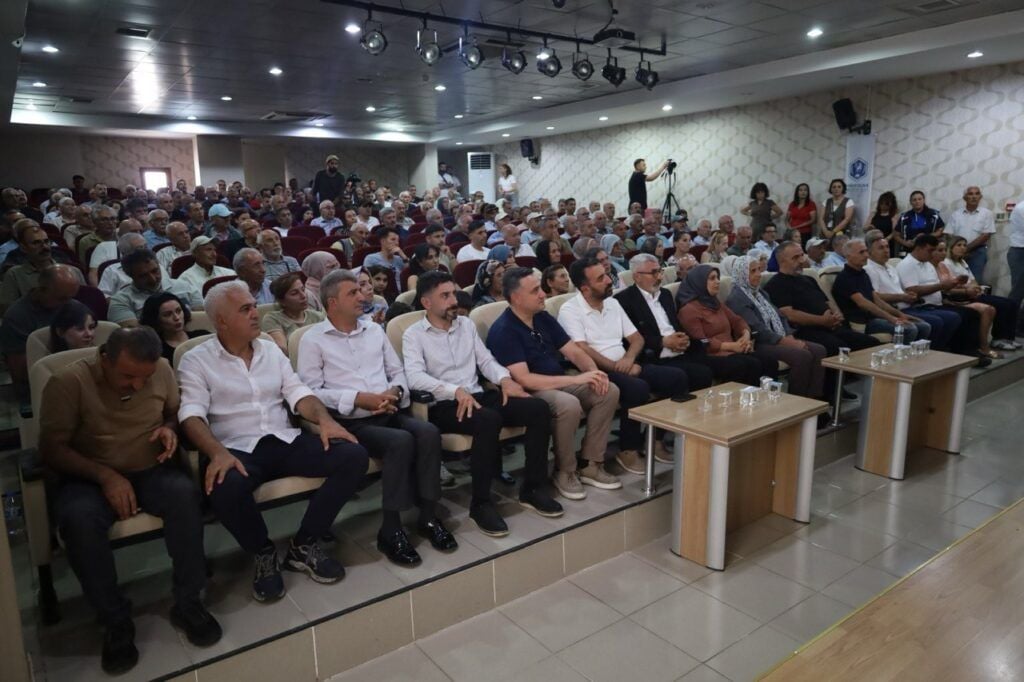 Veysî Aktaş: Rêbertî dixwaze çareseriyê ligel Tirkiyeyê pêş bixe